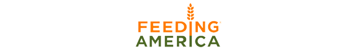 Feeding America